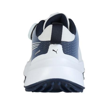 PUMA（プーマ） （レディース）ゴルフシューズ イノベートスポーツ
