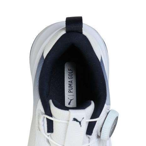 PUMA（プーマ） （レディース）ゴルフシューズ イノベートスポーツ