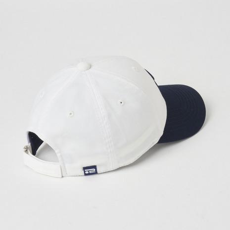 Rosasen（ロサーセン） ROSASEN（メンズ）帽子 定番ツイルキャップ 046