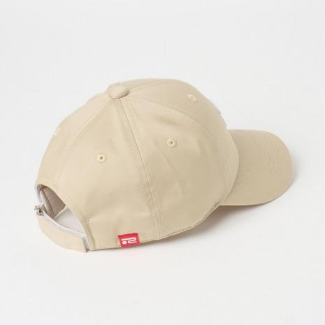 Rosasen（ロサーセン） ROSASEN（メンズ）帽子 定番ツイルキャップ 046