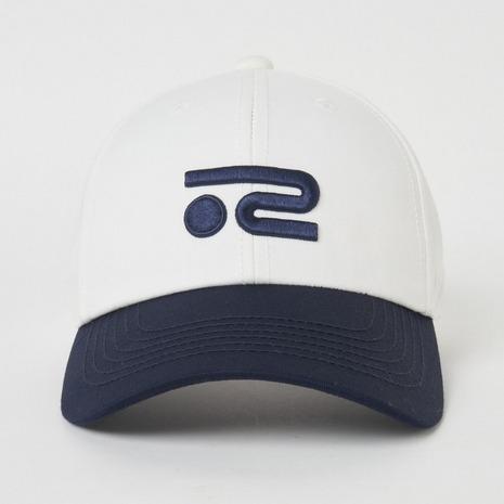 Rosasen（ロサーセン） ROSASEN（メンズ）帽子 定番ツイルキャップ 046