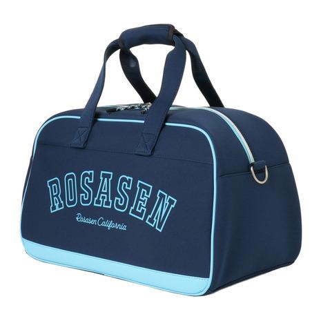 Rosasen（ロサーセン） ロサーセン（ROSASEN）（メンズ）ゴルフ U