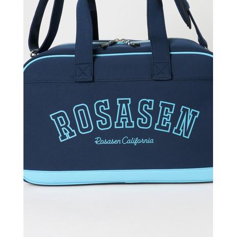 Rosasen（ロサーセン） ロサーセン（ROSASEN）（メンズ）ゴルフ U