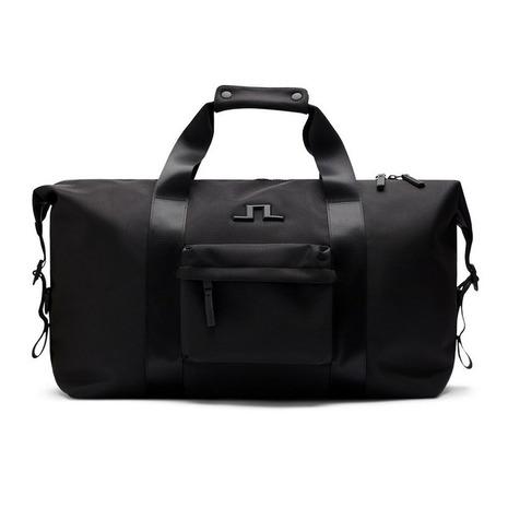 ジェイリンドバーグ（J.LINDEBERG）（メンズ）ゴルフ Spencer Commuter