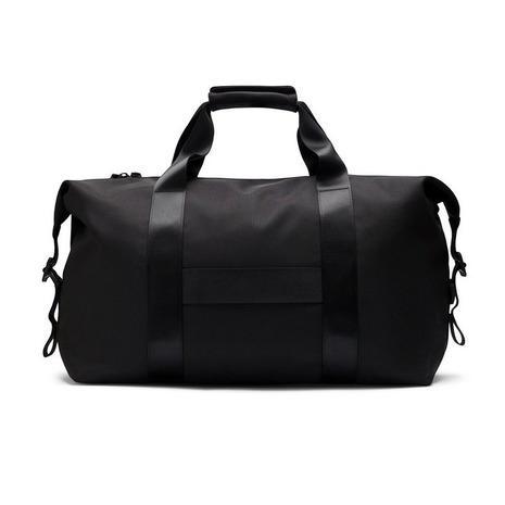 ジェイリンドバーグ（J.LINDEBERG）（メンズ）ゴルフ Spencer Commuter