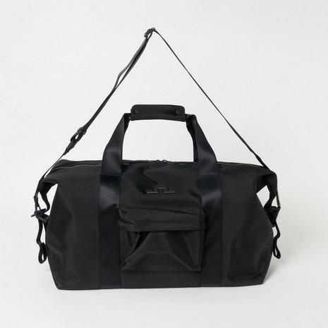ジェイリンドバーグ（J.LINDEBERG）（メンズ）ゴルフ Spencer Commuter