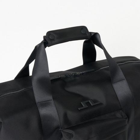 ジェイリンドバーグ（J.LINDEBERG）（メンズ）ゴルフ Spencer Commuter