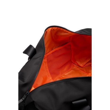 ジェイリンドバーグ（J.LINDEBERG）（メンズ）ゴルフ Spencer Commuter
