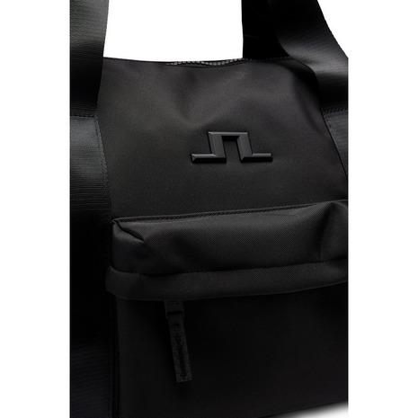 ジェイリンドバーグ（J.LINDEBERG）（メンズ）ゴルフ Spencer Commuter