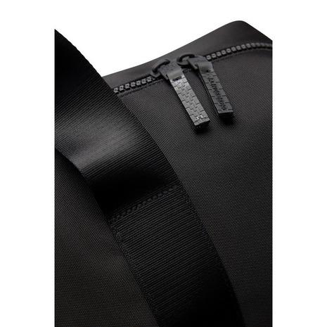ジェイリンドバーグ（J.LINDEBERG）（メンズ）ゴルフ Spencer Commuter