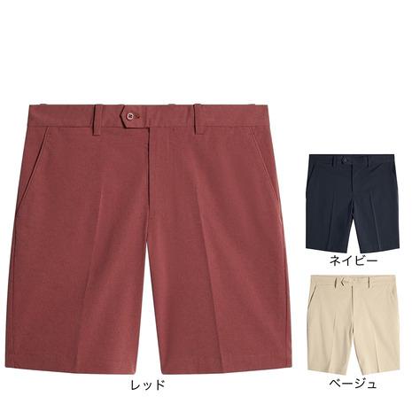 J.LINDEBERG レディースショートパンツ サイズ【26 SS】新品未使用 J.LINDEBERG レディースショートパンツ サイズ【26 SS】新品未使用