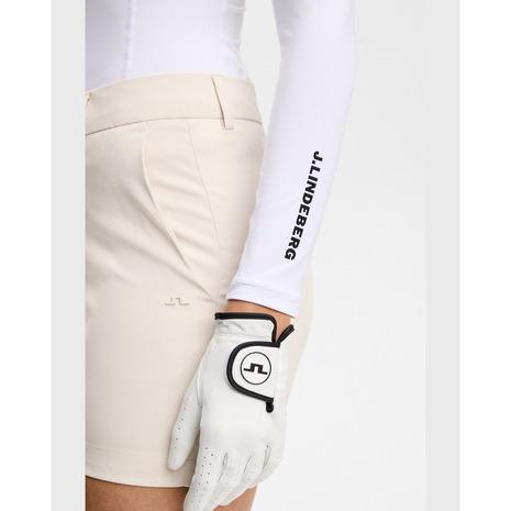 J.LINDEBERG（レディース）ゴルフウェア Ella コンプレッショントップス 072-25210-26SS_4