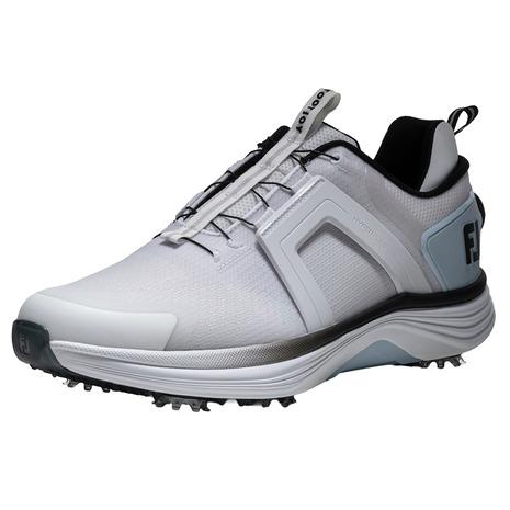 FootJoy（フットジョイ） フットジョイ（FOOT JOY）（メンズ）ゴルフ