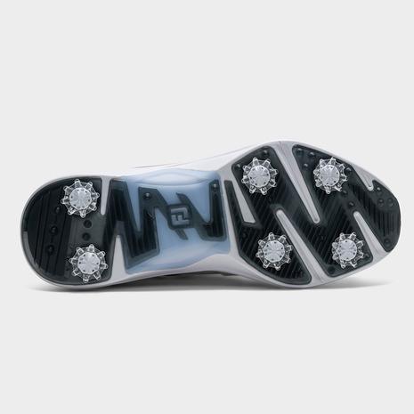 FootJoy（フットジョイ） フットジョイ（FOOT JOY）（メンズ）ゴルフ