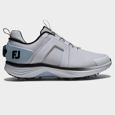 FootJoy（フットジョイ） フットジョイ（FOOT JOY）（メンズ）ゴルフ