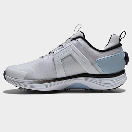 FootJoy（フットジョイ） フットジョイ（FOOT JOY）（メンズ）ゴルフ