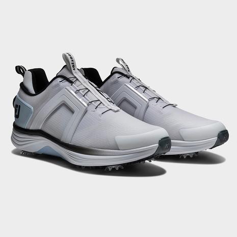 FootJoy（フットジョイ） フットジョイ（FOOT JOY）（メンズ）ゴルフ