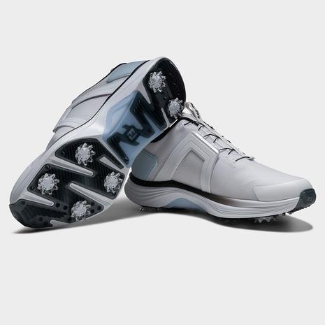 FootJoy（フットジョイ） フットジョイ（FOOT JOY）（メンズ）ゴルフ