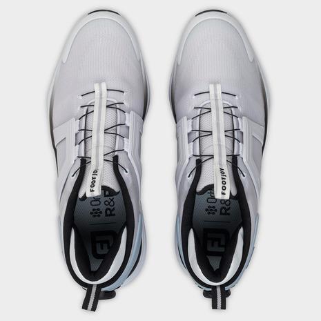 FootJoy（フットジョイ） フットジョイ（FOOT JOY）（メンズ）ゴルフ