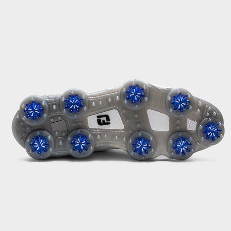 FootJoy（フットジョイ） フットジョイ（FOOT JOY）（メンズ）ゴルフ