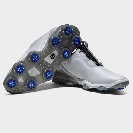 フットジョイゴルフシューズ FootJoy（フットジョイ） フットジョイ（FOOT JOY）（メンズ）ゴルフ