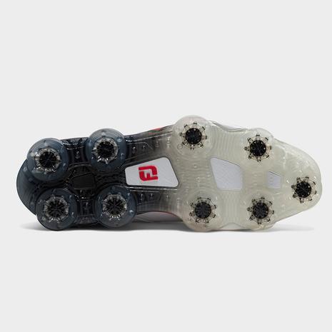 FootJoy（フットジョイ） フットジョイ（FOOT JOY）（メンズ）ゴルフ