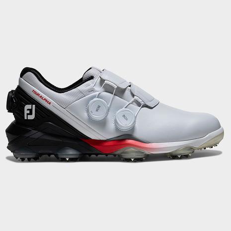 FootJoy（フットジョイ） フットジョイ（FOOT JOY）（メンズ）ゴルフ