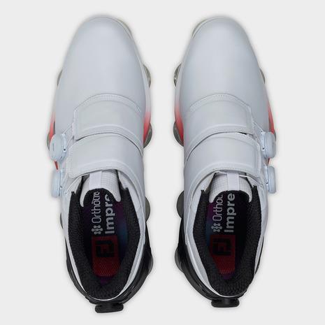 FootJoy（フットジョイ） フットジョイ（FOOT JOY）（メンズ）ゴルフ