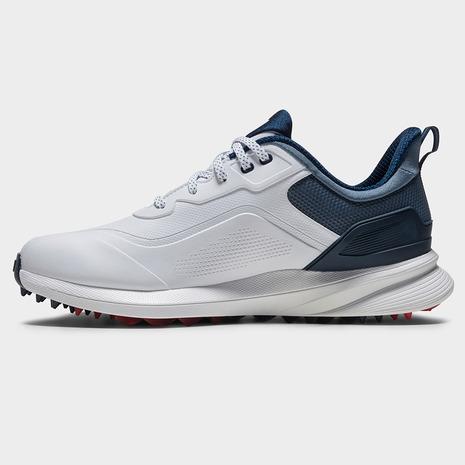 FootJoy（フットジョイ） フットジョイ（FOOT JOY）（メンズ）ゴルフ