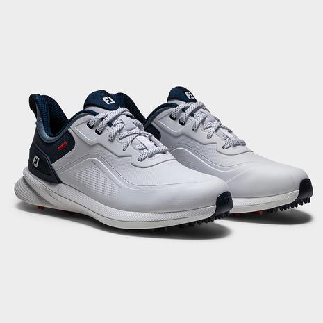 FootJoy（フットジョイ） フットジョイ（FOOT JOY）（メンズ）ゴルフ