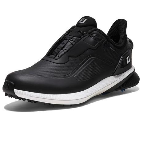 FootJoy（フットジョイ） フットジョイ（FOOT JOY）（メンズ）ゴルフ