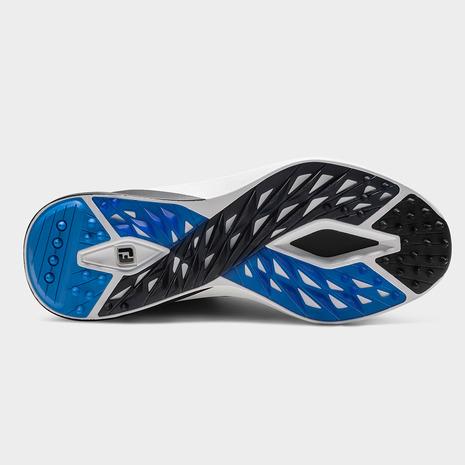 FootJoy（フットジョイ） フットジョイ（FOOT JOY）（メンズ）ゴルフ