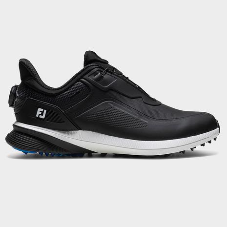 FootJoy（フットジョイ） フットジョイ（FOOT JOY）（メンズ）ゴルフ