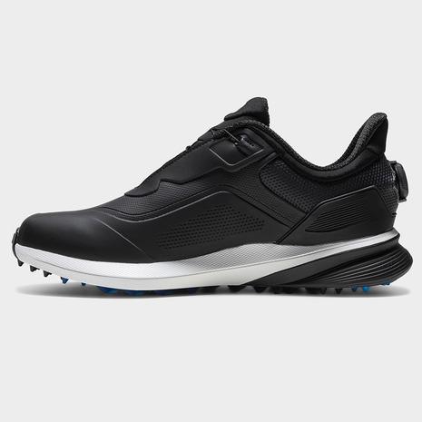 FootJoy（フットジョイ） フットジョイ（FOOT JOY）（メンズ）ゴルフ