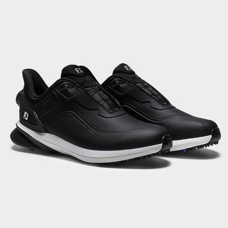 Foot Joy フットジョイクラシックメンズ ゴルフシューズ FootJoy（フットジョイ） フットジョイ（FOOT JOY）（メンズ）ゴルフ