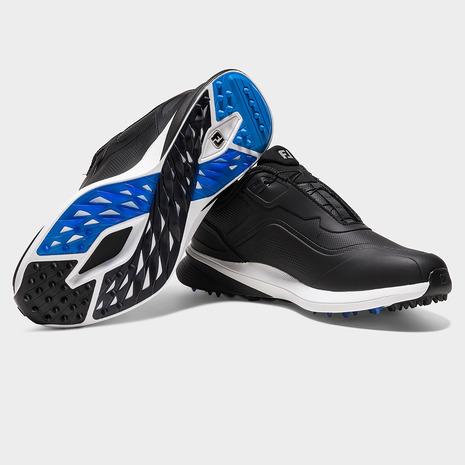 FootJoy（フットジョイ） フットジョイ（FOOT JOY）（メンズ）ゴルフ