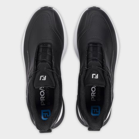 FootJoy（フットジョイ） フットジョイ（FOOT JOY）（メンズ）ゴルフ