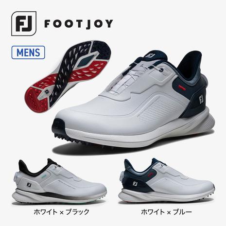 FootJoy（フットジョイ） フットジョイ（FOOT JOY）（メンズ）ゴルフ