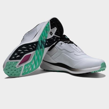 FootJoy（フットジョイ） フットジョイ（FOOT JOY）（メンズ）ゴルフ