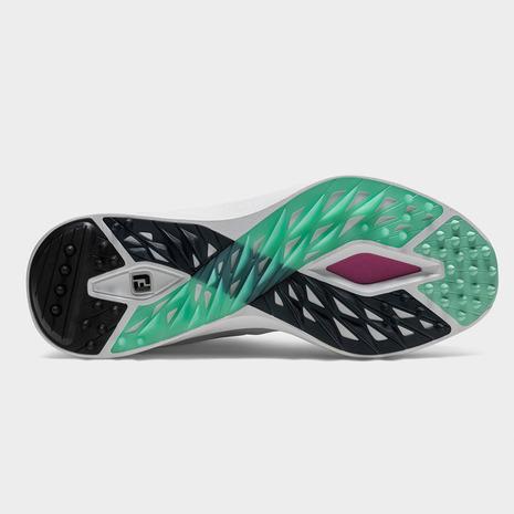 FootJoy（フットジョイ） フットジョイ（FOOT JOY）（メンズ）ゴルフ