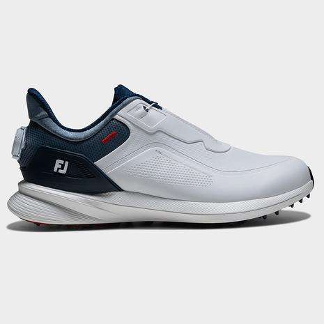 FootJoy（フットジョイ） フットジョイ（FOOT JOY）（メンズ）ゴルフ