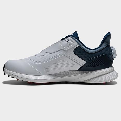 FootJoy（フットジョイ） フットジョイ（FOOT JOY）（メンズ）ゴルフ