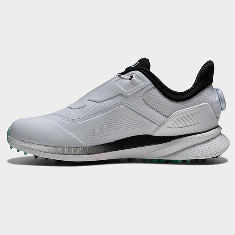 FootJoy（フットジョイ） フットジョイ（FOOT JOY）（メンズ）ゴルフ
