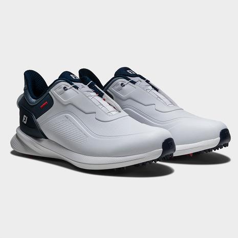FootJoy（フットジョイ） フットジョイ（FOOT JOY）（メンズ）ゴルフ