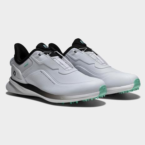 FootJoy（フットジョイ） フットジョイ（FOOT JOY）（メンズ）ゴルフ