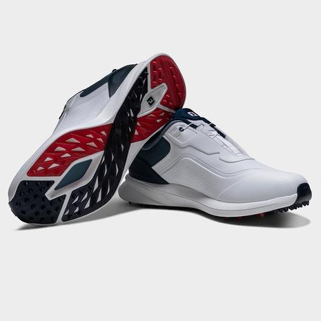 FootJoy（フットジョイ） フットジョイ（FOOT JOY）（メンズ）ゴルフ