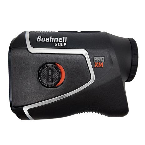 美品　Bushnell ブッシュネル Pro XE ゴルフ用距離計　新電池付！ Amazon.co.jp: ﾌﾞｯｼｭﾈﾙPROXE : スポーツ＆アウトドア