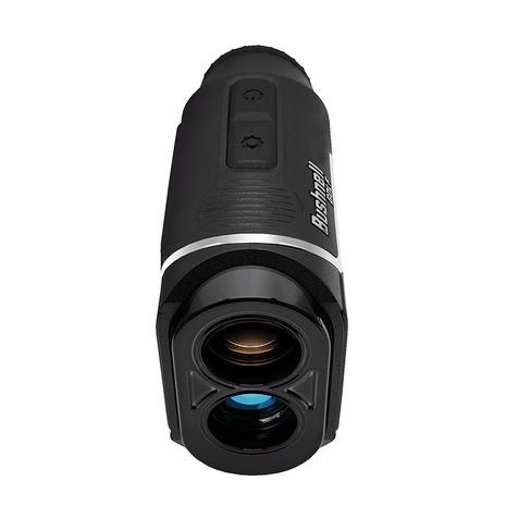 Bushnell（ブッシュネル） （メンズ、レディース）ゴルフ 距離計 ピン