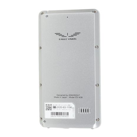 EAGLE VISION イーグルヴィジョン（EAGLE VISION）（メンズ