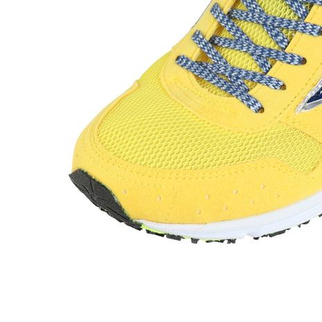 MIZUNO（ミズノ） （メンズ、レディース）ランニングシューズ